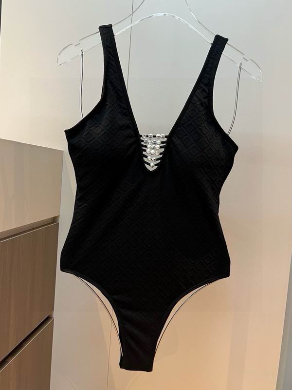 Chanel S-XL 72 (1)